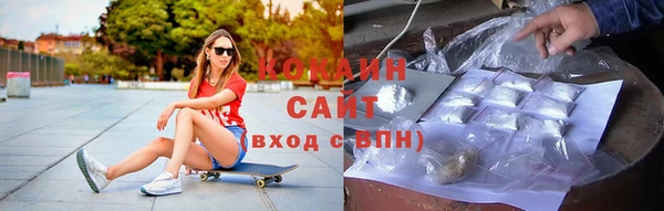 дживик Гусев