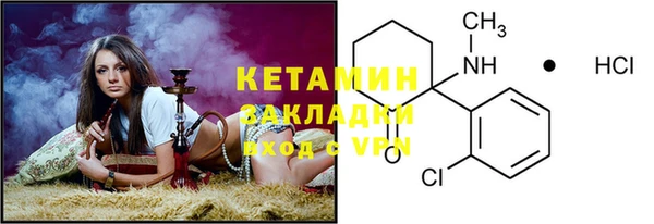 дурь Остров