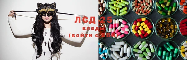 дурь Остров