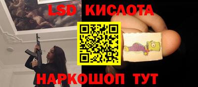 PSILOCYBIN Кандалакша