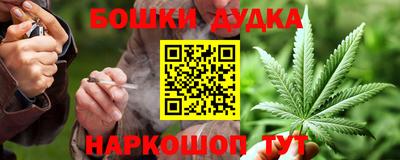 ешки Камышлов