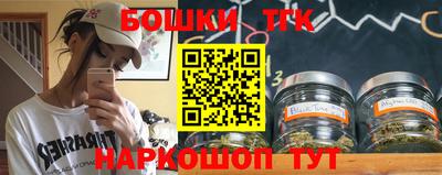ешки Камышлов