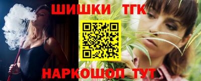 ешки Камышлов